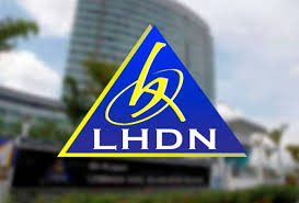 Lembaga hasil dalam negeri malaysia. Lhdn Tutup Pejabat Cawangan Terengganu Pahang Untuk Sanitasi Astro Awani