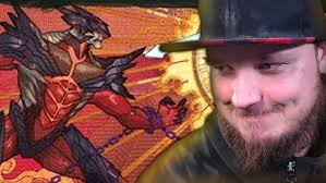 Chosen of the Wolf Katarina vs High Noon Katarina Skins Comparison (League  of Legends)