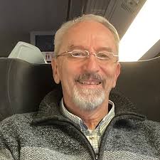 Algorithms of the Intelligent Web : Douglas McIlwraith, Haralambos  Marmanis, Dmitry Babenko: Amazon.de: Bücher