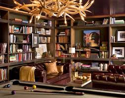 Travel Inspiration Luxury Collection Hotels Hotel Lobby