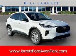 Image result for Champagne 1981 Hyundai