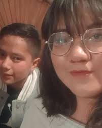 Edith Escobar (@retanaedith) • Instagram photos and videos