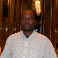 From wikipedia, the free encyclopedia. Mike Kalulu Teamleader Lighthouse Trust Martin Peuss Centre Linkedin