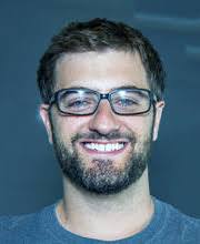 Andrew Khalil's Instagram, Twitter & Facebook