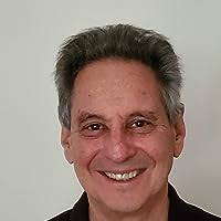 Transformer: The Deep Chemistry of Life and Death by Nick Lane