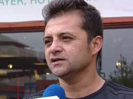 Frank Lobos sobre las condiciones de las cárceles en Chile: «Deja bastante  que desear»