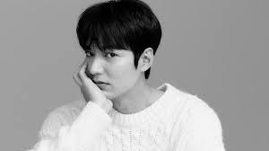 ♥lee min ho (이민호) (offical site). Lee Min Ho Becomes First Korean Celebrity To Hit 20m Followers On Facebook Instagram Gma News Online