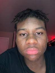 Davion Bowers's Men's Basketball Recruiting Profile