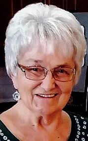 Betty Travis Obituary (1932