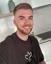 Ibiza. You've actually ruined me. Until next time, you sexy slut x