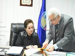 نتيجة الشهادة الاعدادية محافظة البحيرة 2021. Ø¨Ø§Ù„Ø§Ø³Ù… ÙˆØ±Ù‚Ù… Ø§Ù„Ø¬Ù„ÙˆØ³ Ù†ØªÙŠØ¬Ø© Ø§Ù„Ø´Ù‡Ø§Ø¯Ø© Ø§Ù„Ø¥Ø¹Ø¯Ø§Ø¯ÙŠØ© Ø¨Ù…Ø­Ø§ÙØ¸Ø© Ø§Ù„Ø¨Ø­ÙŠØ±Ø© Ù…ØµØ±Ø§ÙˆÙ‰