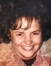 Darlene Rouse's Instagram, Twitter & Facebook