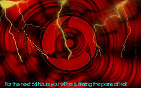 A collection of the top 53 sharingan wallpapers and backgrounds available for download for free. Teilen Eines Hintergrundbildes Animado Tapete Mata Sharingan 1024x640 Wallpapertip