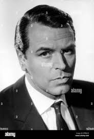 O w fischer hi-res stock photography and images