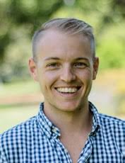 Student Leadership Conference 2022 Program