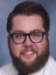 Dr. Matthew Koehler Jr, MD