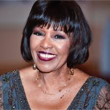 community #nonprofit #volunteering #servingchildren #improvinglives