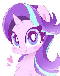 safe, artist:hungrysohma, derpibooru ...