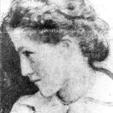 The Honorable Arthur Joseph “A.J.” McClung (Jan. 15, 1912-Nov. 17, 2002)  was an educator, politician, administrator, community developer and leader  in Columbus, Georgia. McClung was born in Birmingham, Alabama to Arthur  Holman
