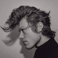 Check spelling or type a new query. Best Widow S Peak Hairstyles For Men In 2021 Hairstyle On Point