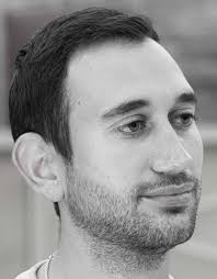 Jaime Lechuga Puñal