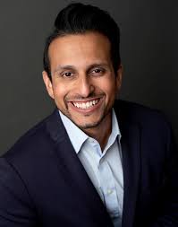 The Sentinel: 10/25/24