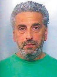 Ndrangheta a Rosarno, 54 condanne: l'inchiesta sulla faida per il monopolio  della droga