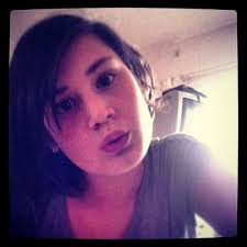 lucia mateo ruiz (@lushamateo)