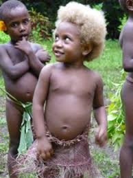 Pin On Solomon Islands