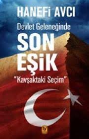 Haliçte yaşayan simonlar kitabıyla bir döneme damgasını vuran eski emniyet müdürü hanefi avcı, diriliş konferansları kapsamında aydınlılarla buluştu. Halic Te Yasayan Simonlar Turkiye Nin Gundemindeki Kitap Hanefi Avci Turk Kitabevi