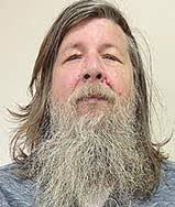 City Council candidate bios for April 2 election