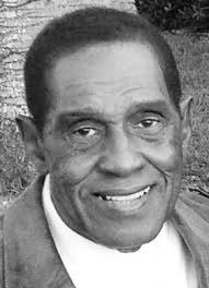 True Sympathy Expresses Itself Through Sincere Service