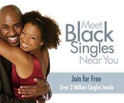 Whatever the case, you can make all your wildest dreams come true by joining one of the best black dating websites. African And Black Dating Singles And Black Dating Black Dating Sites Black Singles