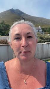 Edward Nangle came to Achill in 1831 with a plan to convert the local  peasantry to Protestantism. A mission, he felt,came from God that he made  his life's work. He also fell