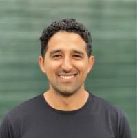 Nick Dane Email & Phone Number