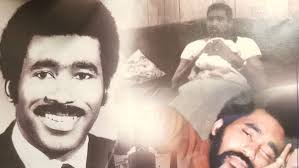 Dr. Frank McCune MD, Health & Prosperity Show