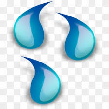 We did not find results for: Water Droplet Water Droplet Tetesan Air Png Transparent Png 1280x720 967820 Pinpng