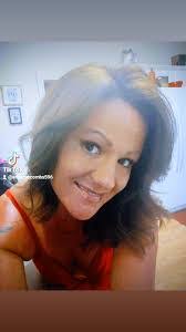 Dawn Coston's Instagram, Twitter & Facebook