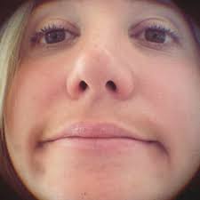 Audrey Senn (@audreysnn_)