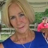 Contributions to the tribute of Patricia A Ryan