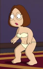 co - Why are there so many scenes of meg relieving hers - Comics &  Cartoons - 4chan