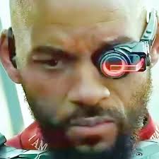 The First After Being Reborn I to Set Off Fireworks in The Police Station