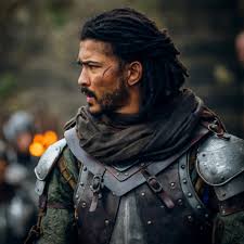 Lawrence Walker (@lawrence___walker) • Instagram photos and videos