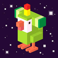 1.2 lots of different maps; Crossy Road 2 1 0 Mod Apk For Android