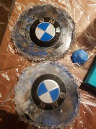 Epoxy resin farbe flüssiger transparenter für harz gießen, diy schmuckherstellung, kunsthandwerk, je 10ml, zwanzer epoxidharz farbe set 20 colours. Epoxidharz Matt Geworden Kunst Farbe Bauen