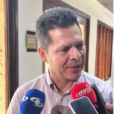 noticias USO archivos