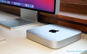 Wir zeigen seine entwürfe für. Mac Pro Tipped To Give Apple Silicon Switch Its Big Finale With A Catch Slashgear