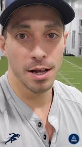 Vanderbilt Commit, Tyler Baird, chose Arena LKN for his pre-season MLB  Scout Bullpen. He had a great session and we are grateful he chose us. Good  Luck Tyler! Arena LKN Topteam Sports