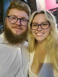 Jessica & Christopher