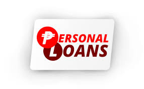 Most online loan providers offer shorter terms and availing one for an. Personal Loans All Digital Application Cimb Bank Ph